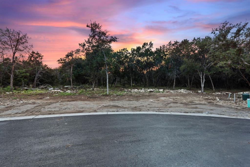 105 King Air Cove Georgetown TX 78628