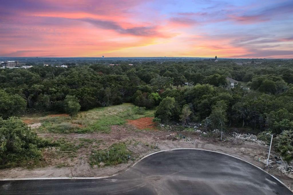 105 King Air Cove Georgetown TX 78628