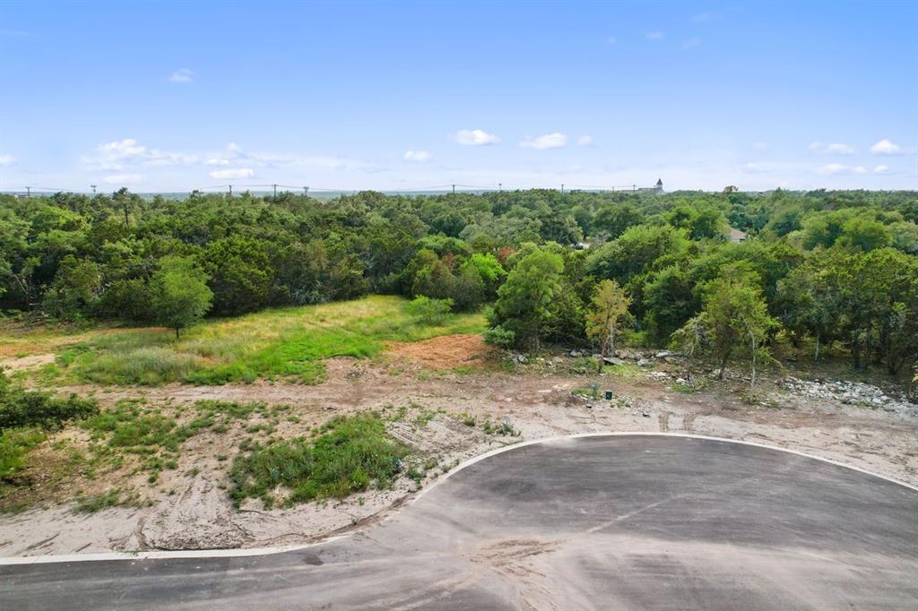 105 King Air Cove Georgetown TX 78628