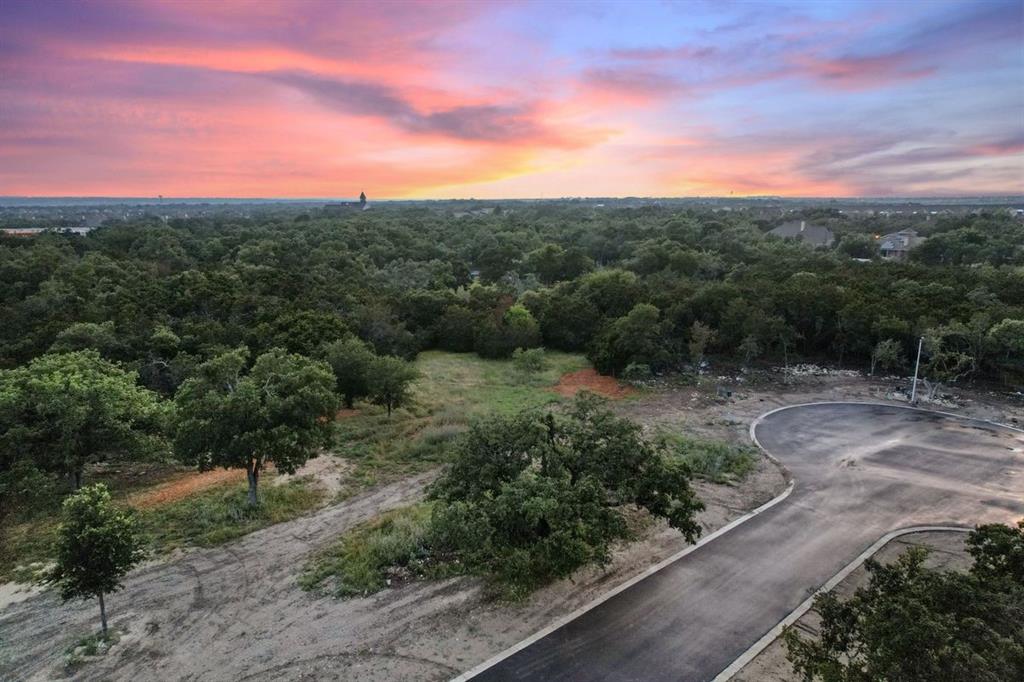 105 King Air Cove Georgetown TX 78628