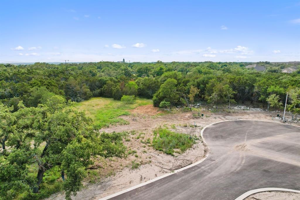 105 King Air Cove Georgetown TX 78628