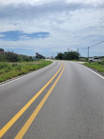 Tbd Fm 1855 Highway Marble Falls TX 78654