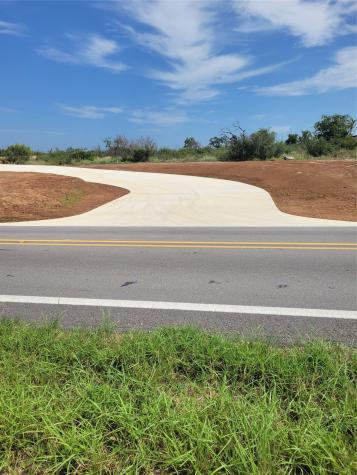 Tbd Fm 1855 Highway Marble Falls TX 78654