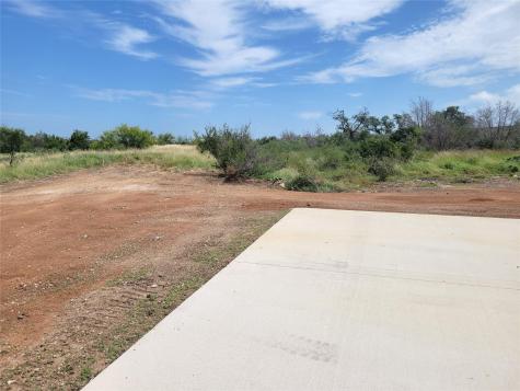 Tbd Fm 1855 Highway Marble Falls TX 78654