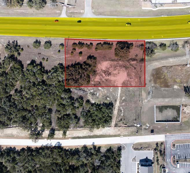 0 W Highway 290 Dripping Springs TX 78620