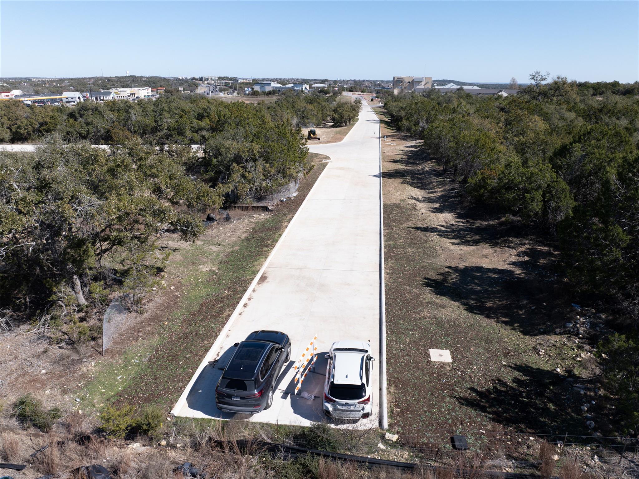 0 W Highway 290 Dripping Springs TX 78620