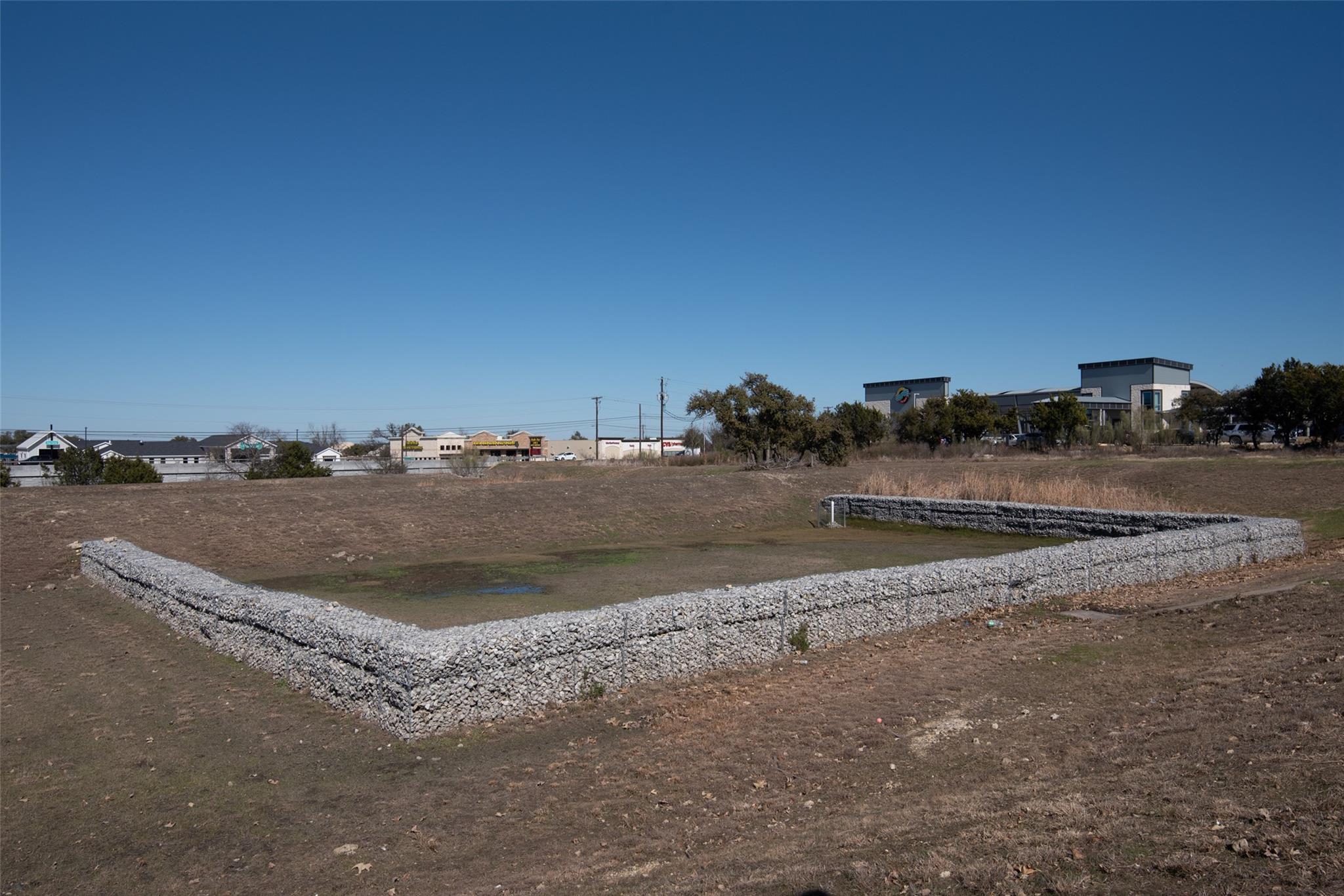 0 W Highway 290 Dripping Springs TX 78620