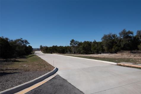 0 W Highway 290 Dripping Springs TX 78620