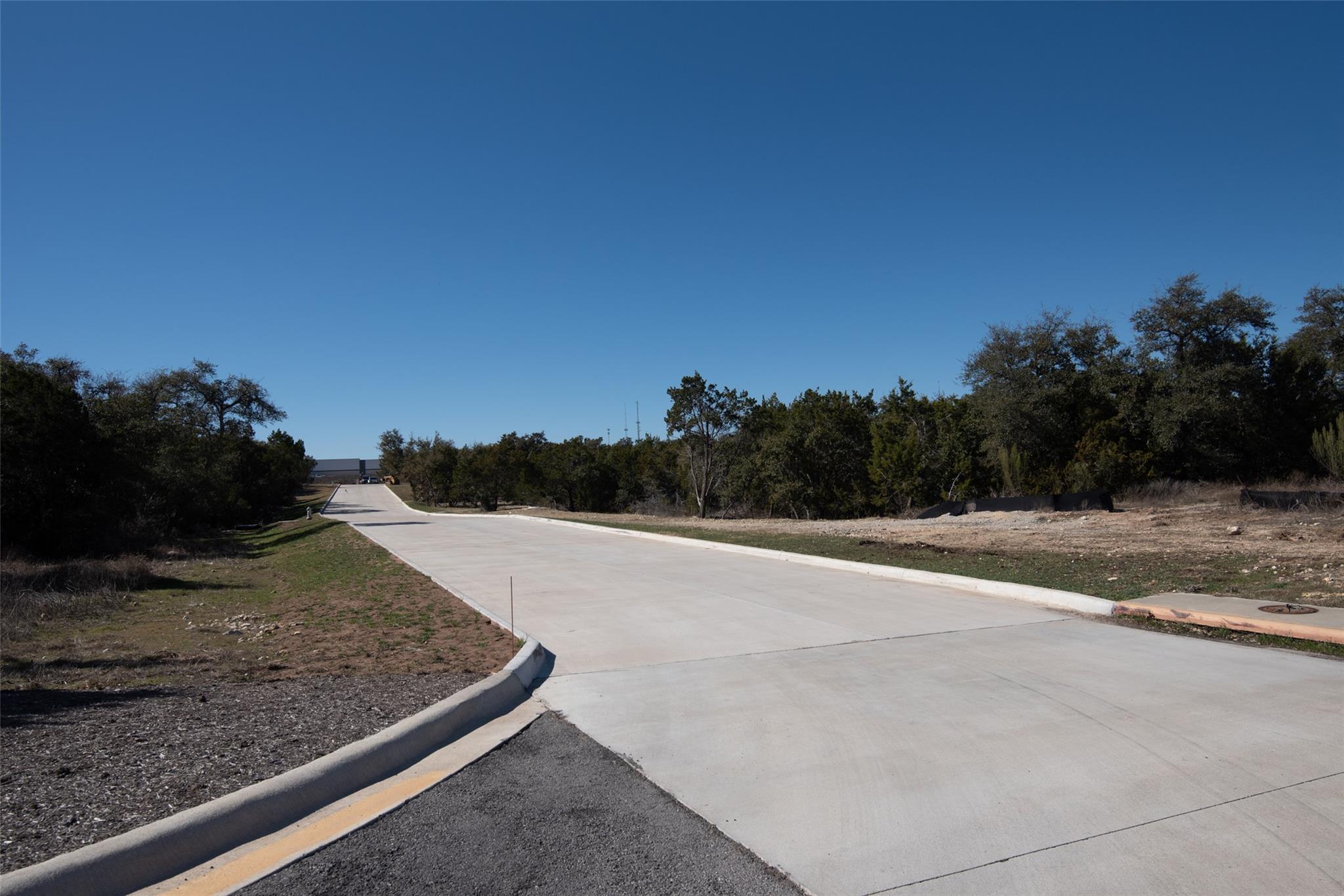 0 W Highway 290 Dripping Springs TX 78620