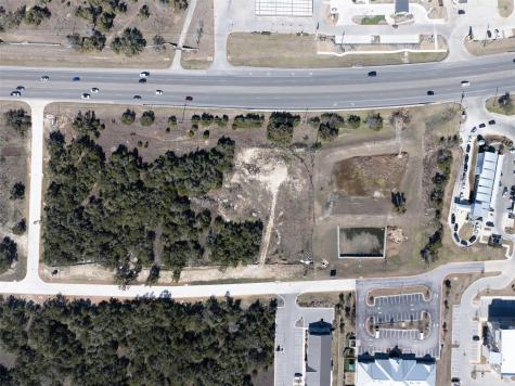 0 W Highway 290 Dripping Springs TX 78620
