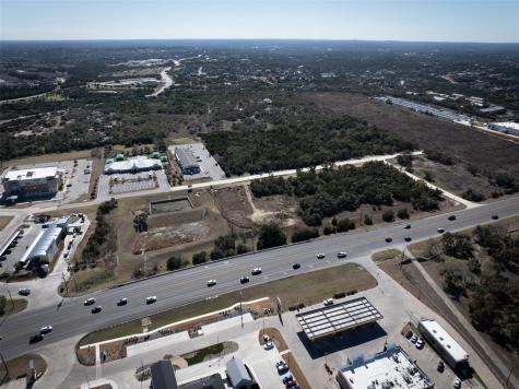 0 W Highway 290 Dripping Springs TX 78620