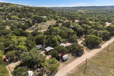 28800 Valley Road Marble Falls TX 78654