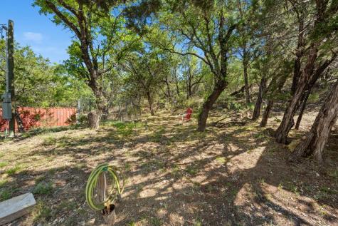28800 Valley Road Marble Falls TX 78654