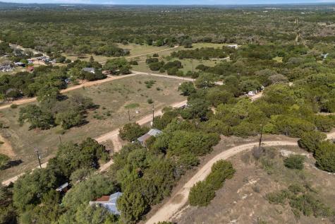 28800 Valley Road Marble Falls TX 78654
