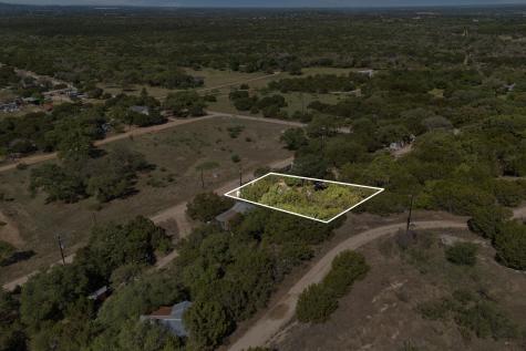 28800 Valley Road Marble Falls TX 78654