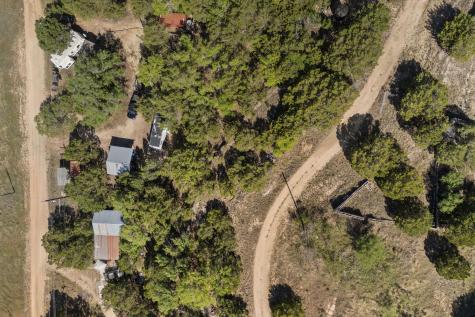 28800 Valley Road Marble Falls TX 78654