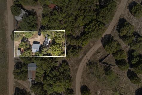 28800 Valley Road Marble Falls TX 78654