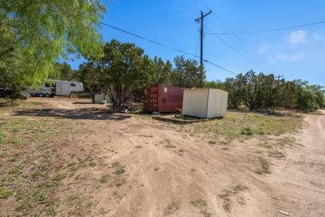 28800 Valley Road Marble Falls TX 78654