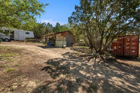 28800 Valley Road Marble Falls TX 78654