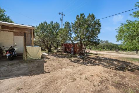 28800 Valley Road Marble Falls TX 78654