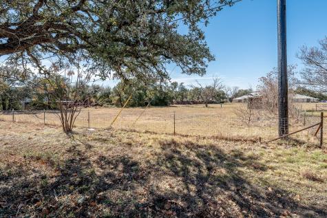 1801 Main Street Liberty Hill TX 78642
