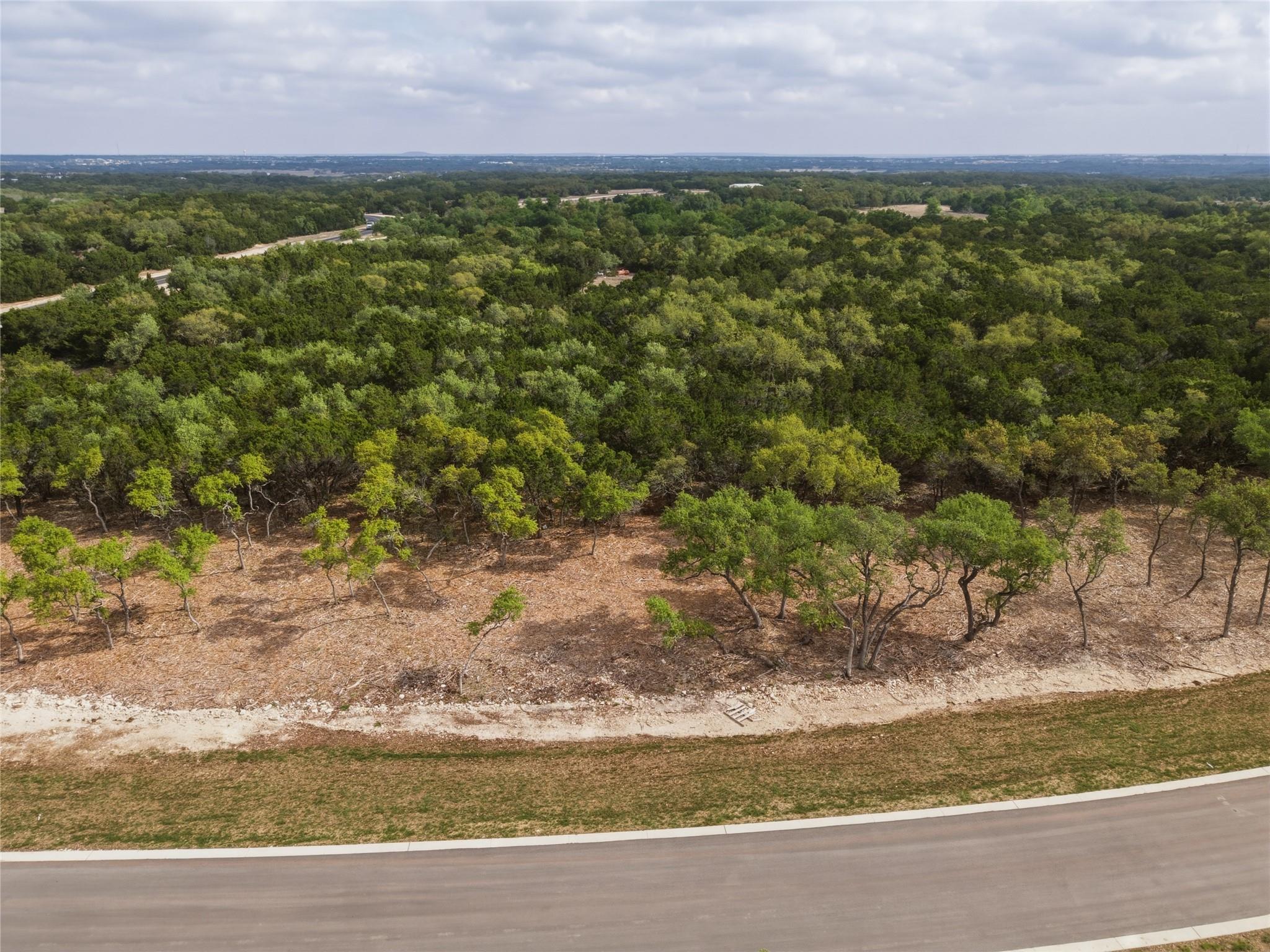 Na #1 Spoonts Lane Liberty Hill TX 78642