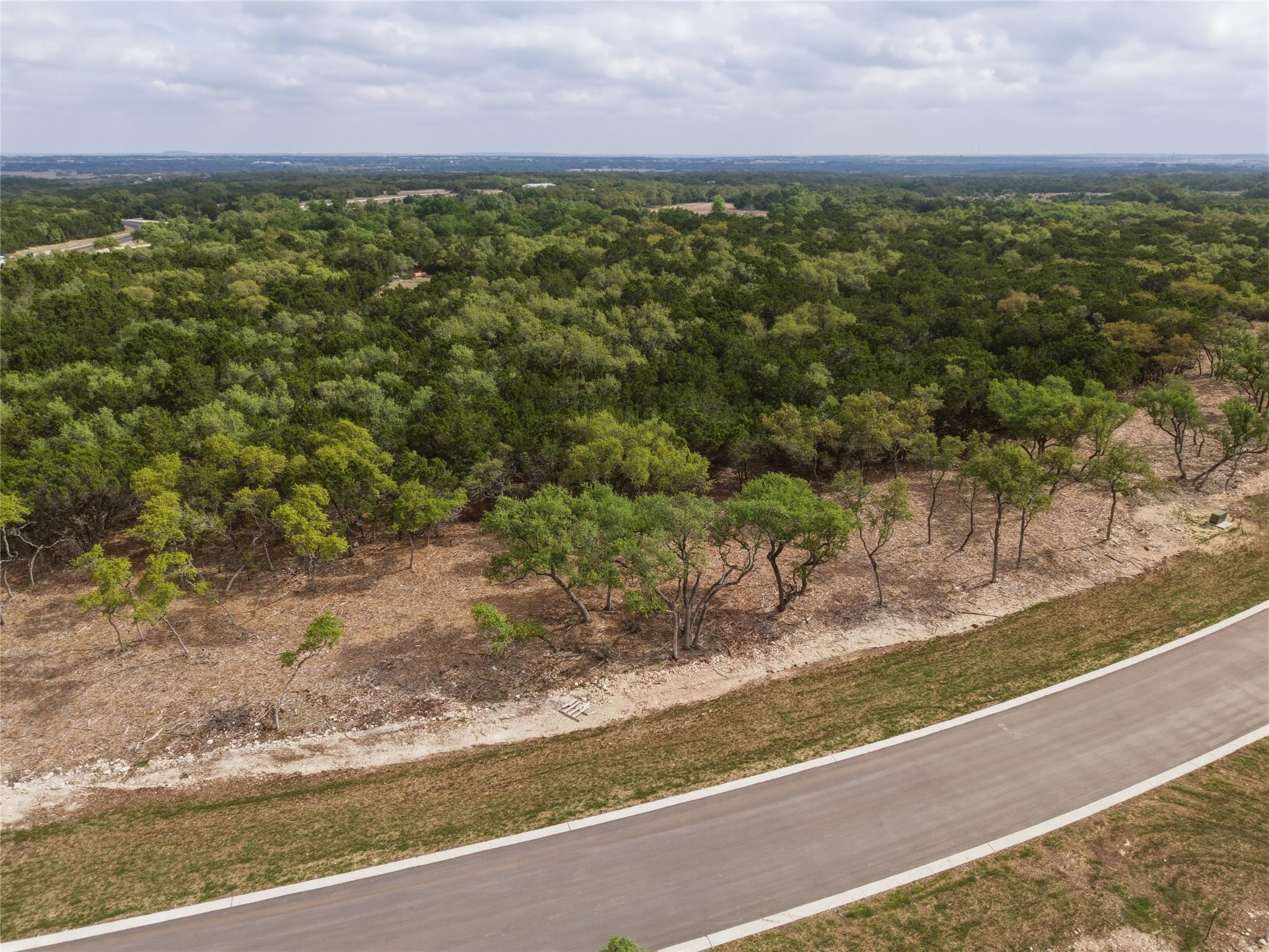 Na #1 Spoonts Lane Liberty Hill TX 78642
