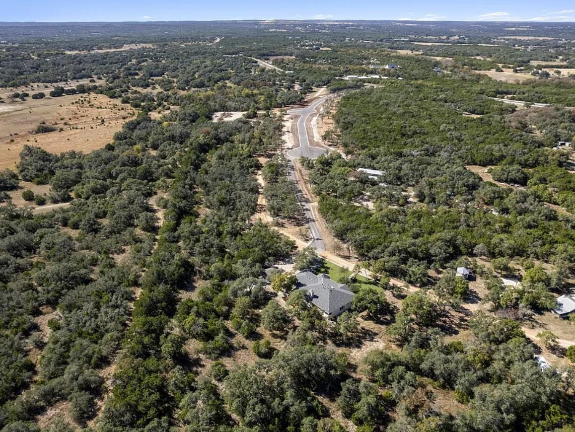 Na #1 Spoonts Lane Liberty Hill TX 78642
