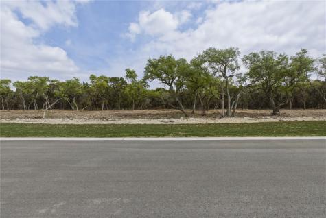 Na #1 Spoonts Lane Liberty Hill TX 78642