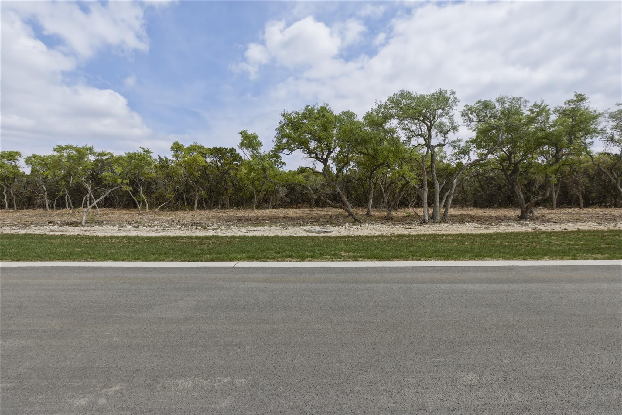 Na #1 Spoonts Lane Liberty Hill TX 78642