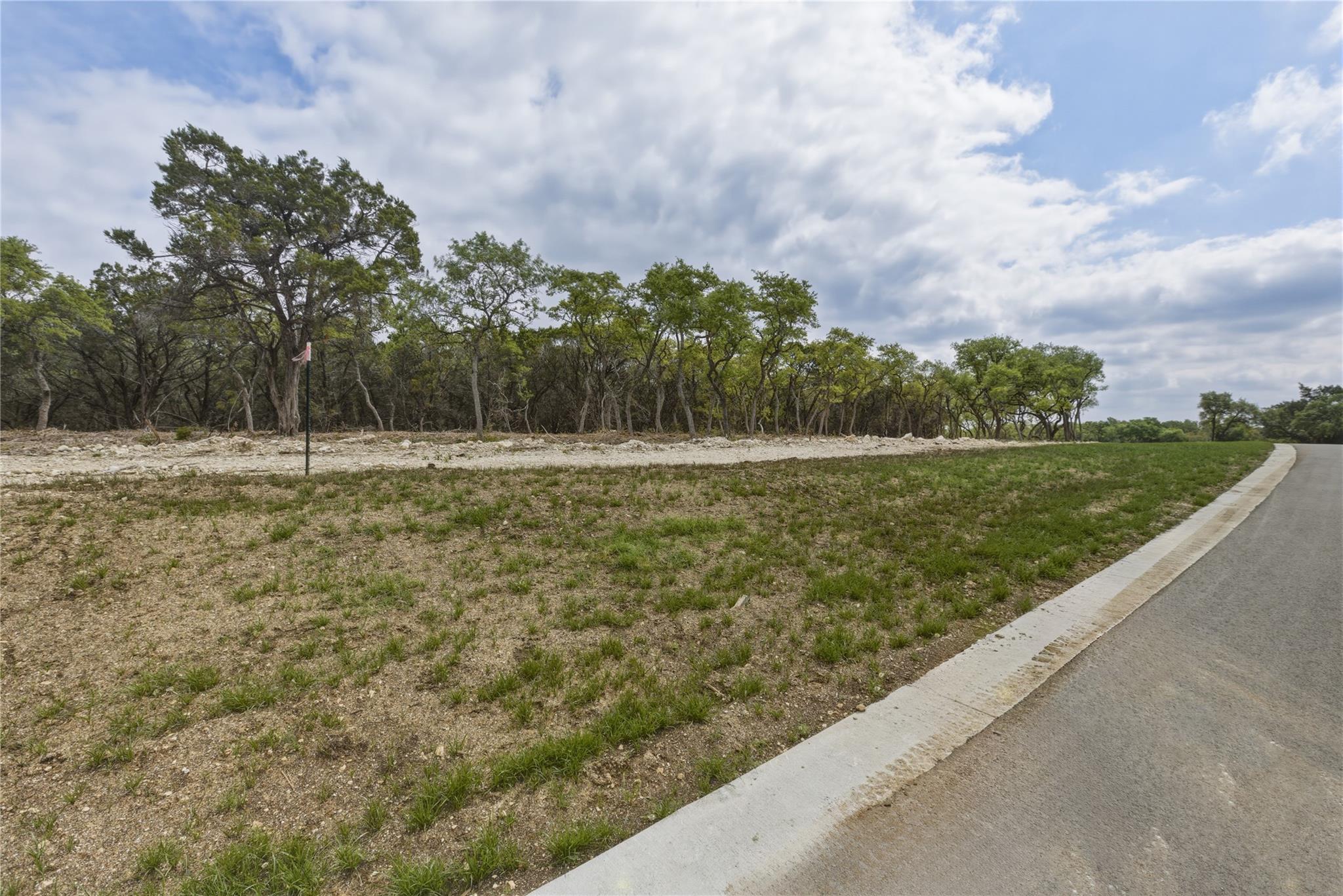 Na #1 Spoonts Lane Liberty Hill TX 78642