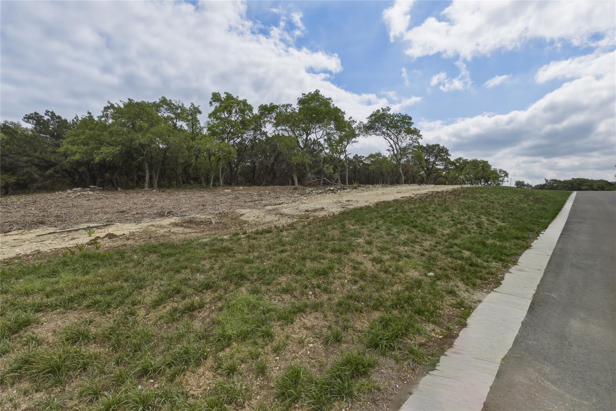 Na #1 Spoonts Lane Liberty Hill TX 78642