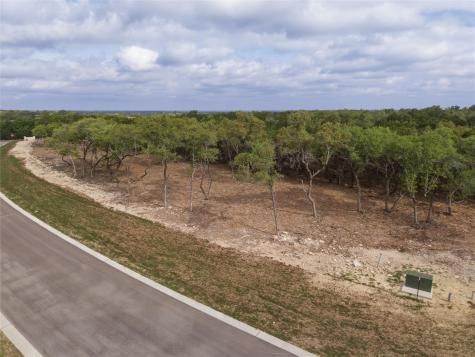 Na #1 Spoonts Lane Liberty Hill TX 78642