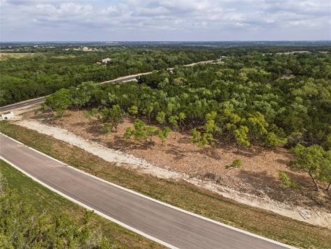 Na #1 Spoonts Lane Liberty Hill TX 78642