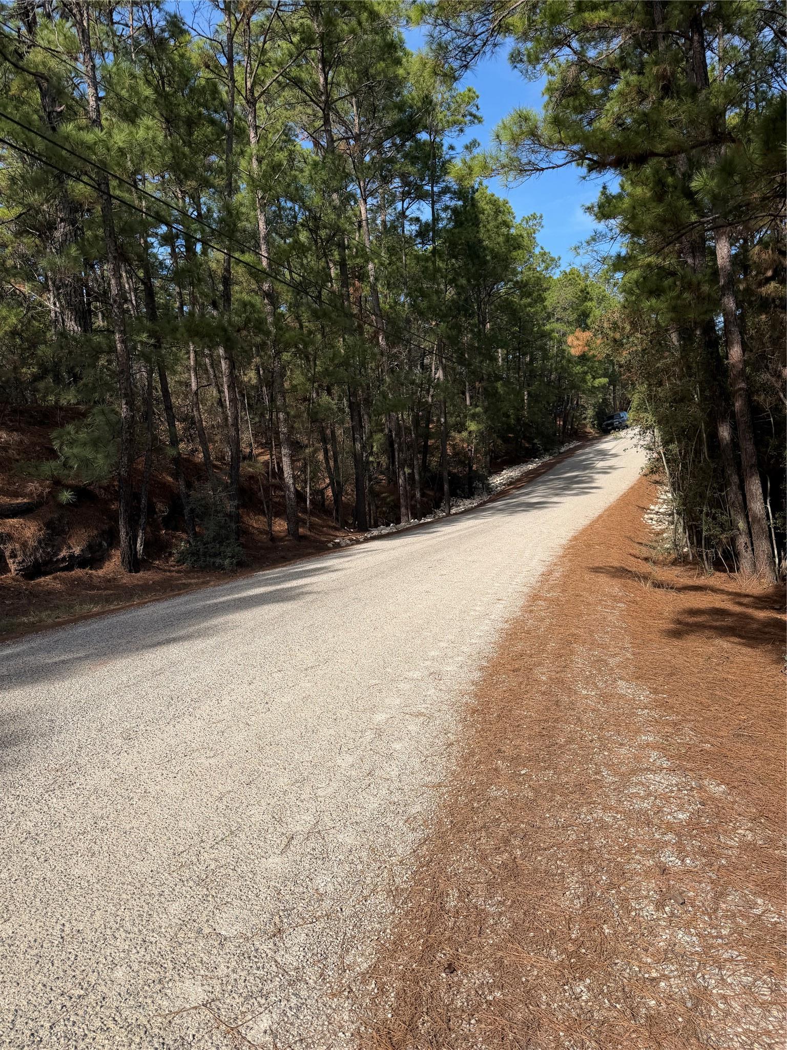 Lot 266 Wainee Drive Bastrop TX 78602