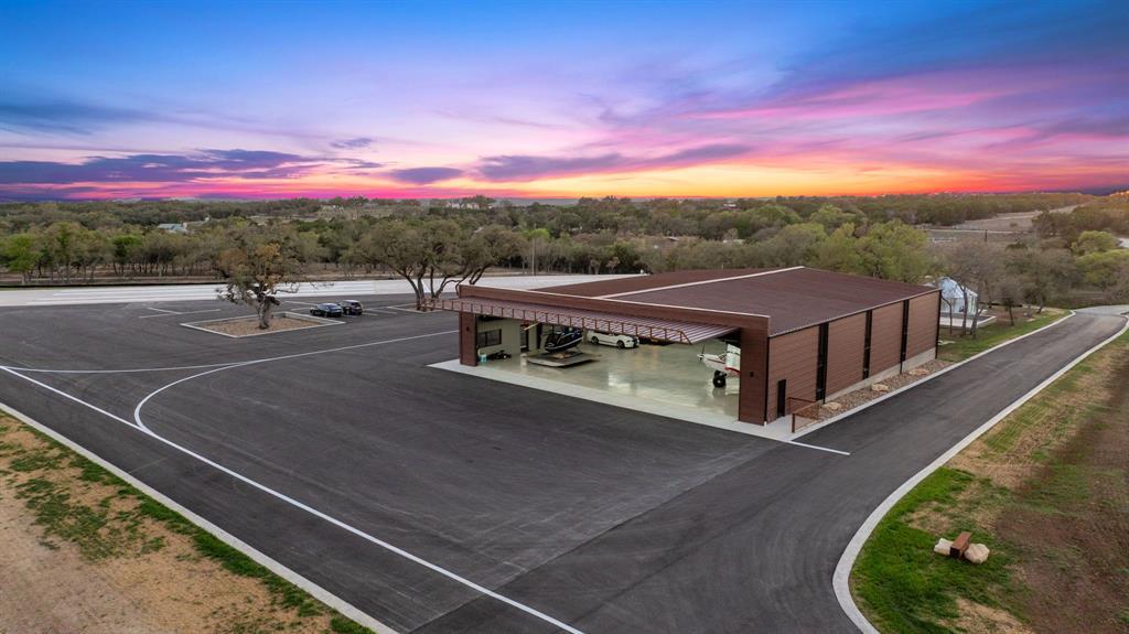 3516 Mount Sharp Road Wimberley TX 78676