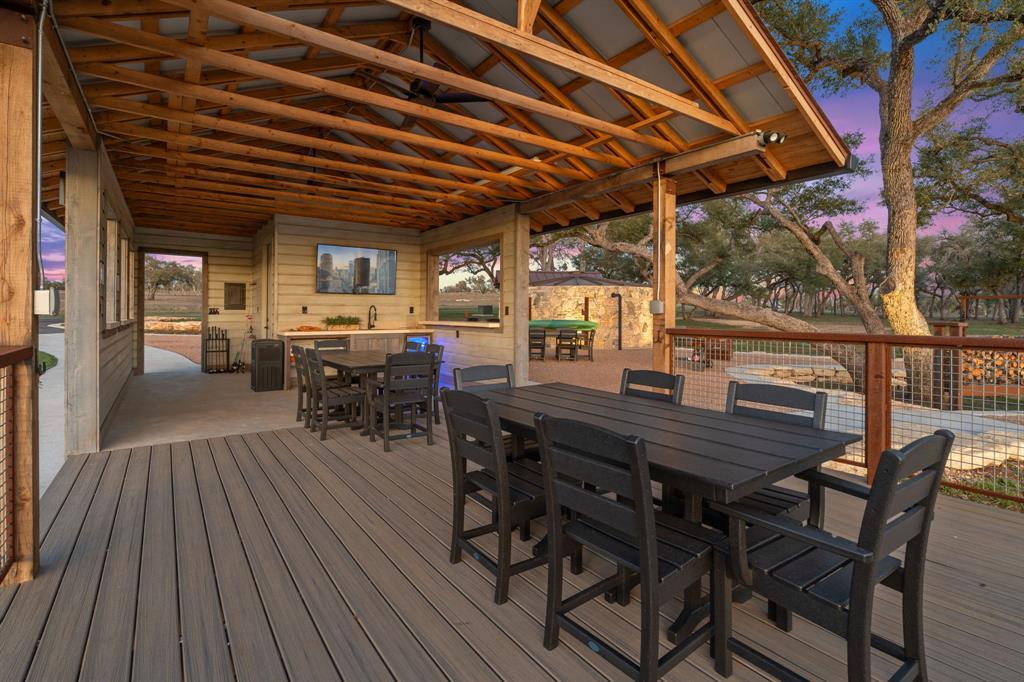 3516 Mount Sharp Road Wimberley TX 78676