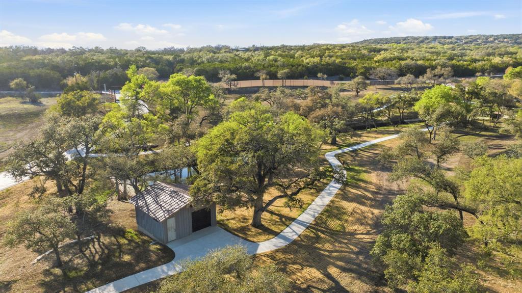 3516 Mount Sharp Road Wimberley TX 78676