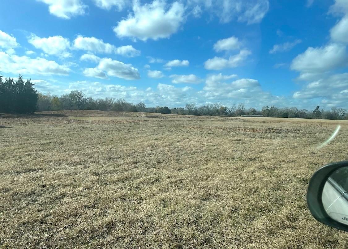1500 County Road 481 Thrall TX 76578