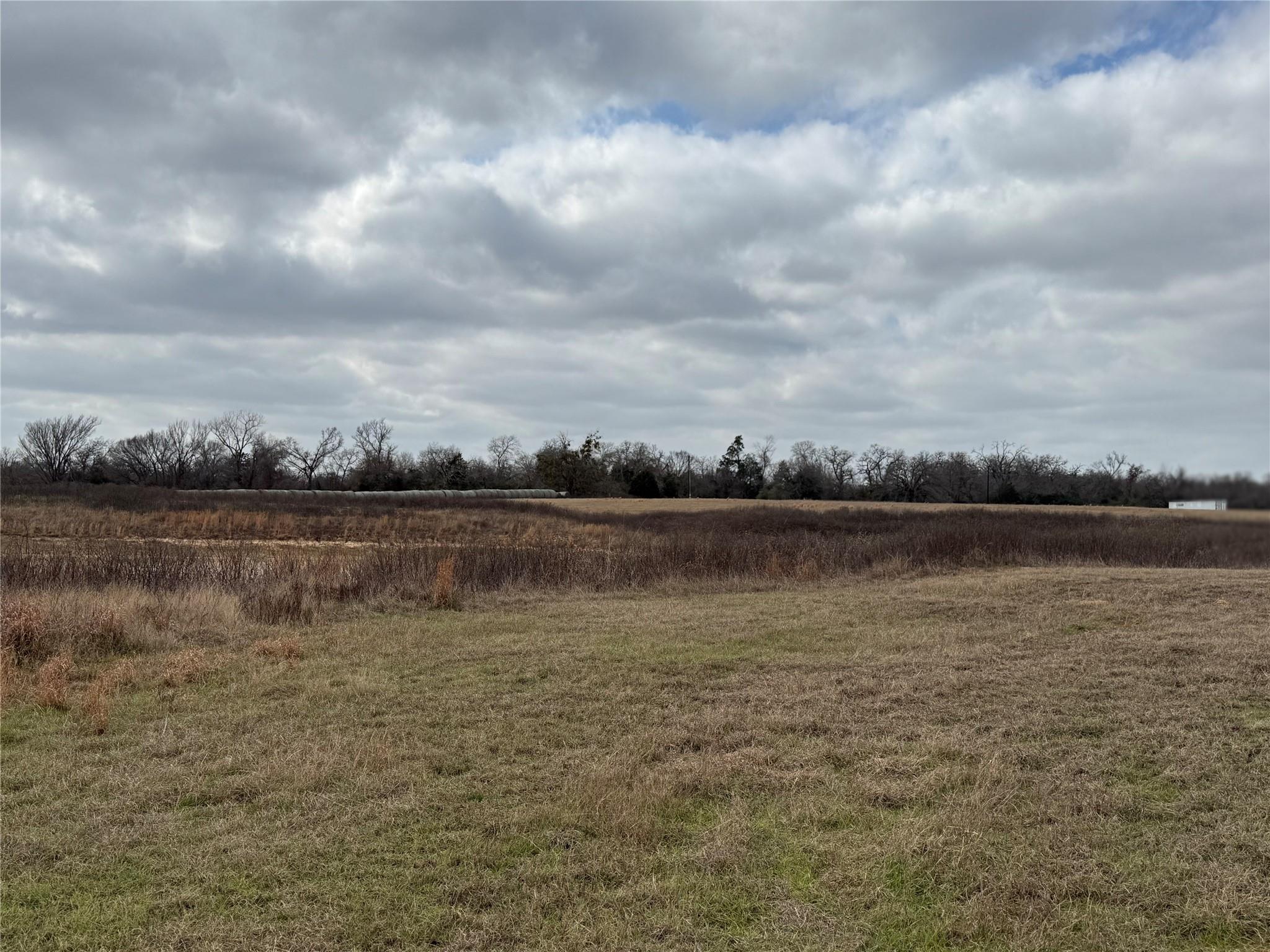 1500 County Road 481 Thrall TX 76578