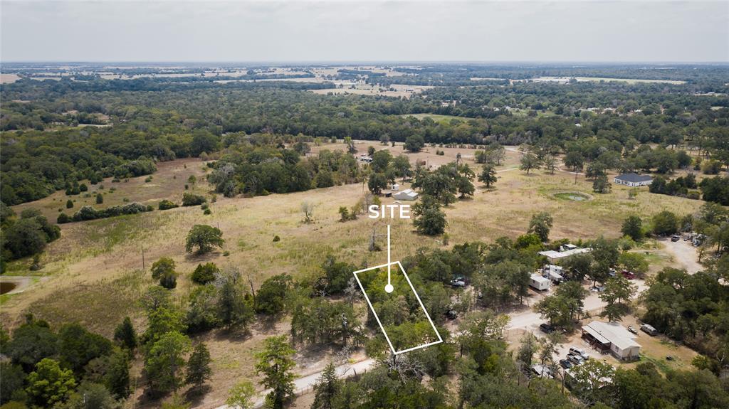 Lot 2 Elm Drive Caldwell TX 77836
