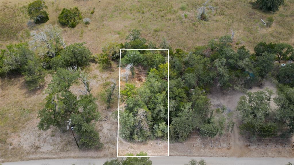 Lot 2 Elm Drive Caldwell TX 77836