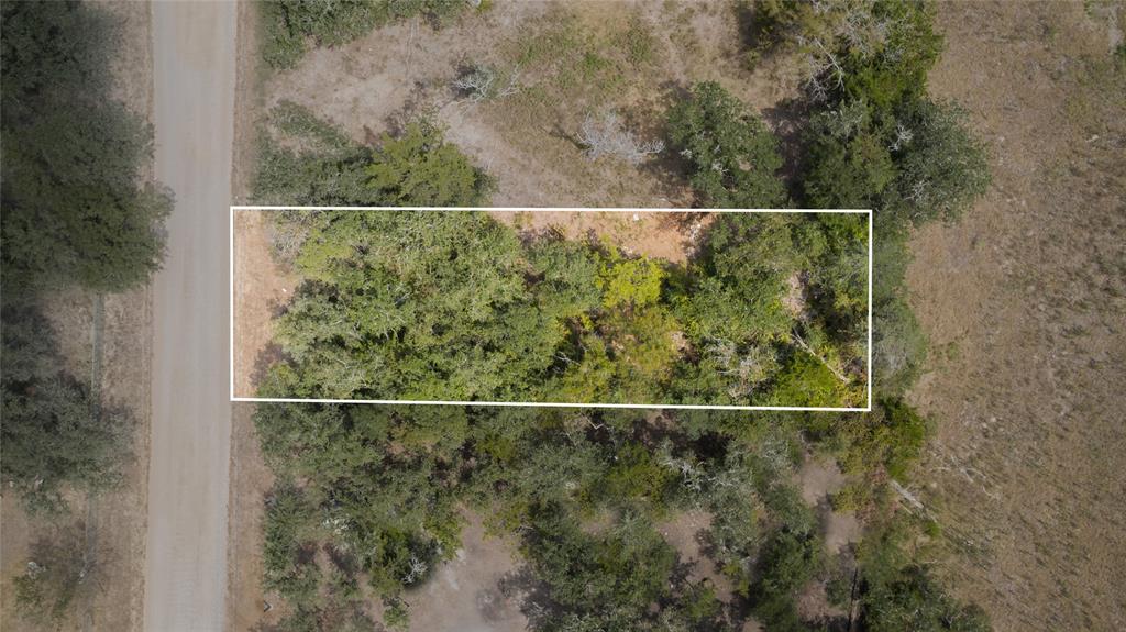Lot 2 Elm Drive Caldwell TX 77836