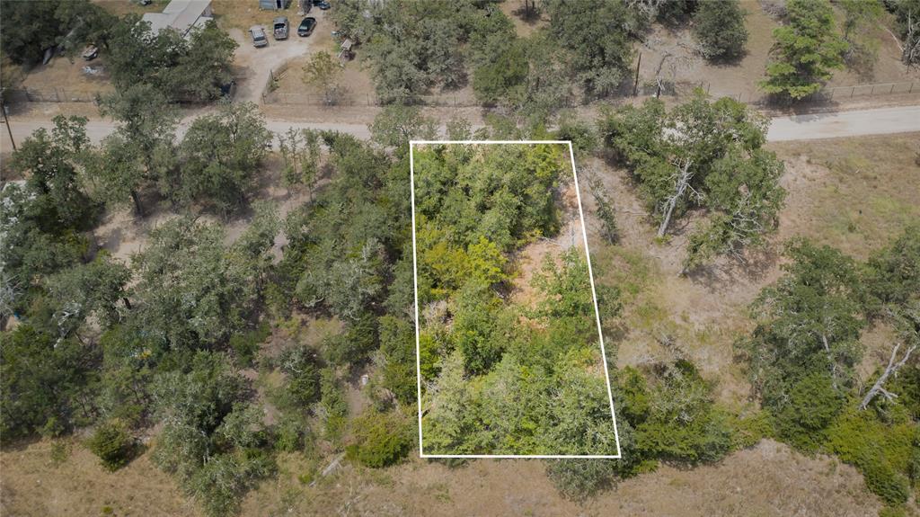 Lot 2 Elm Drive Caldwell TX 77836