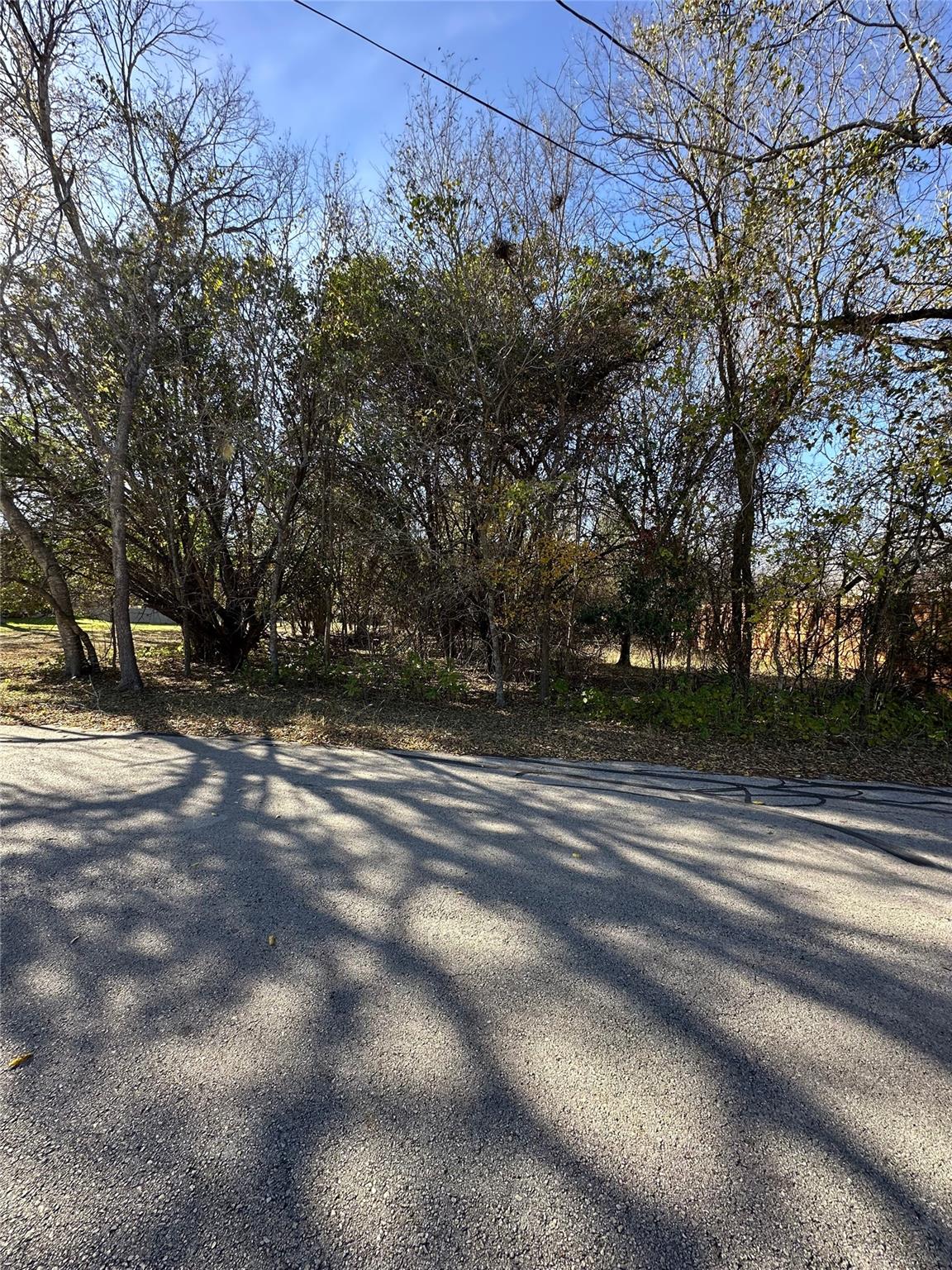 11302 Circle Drive Austin TX 78748