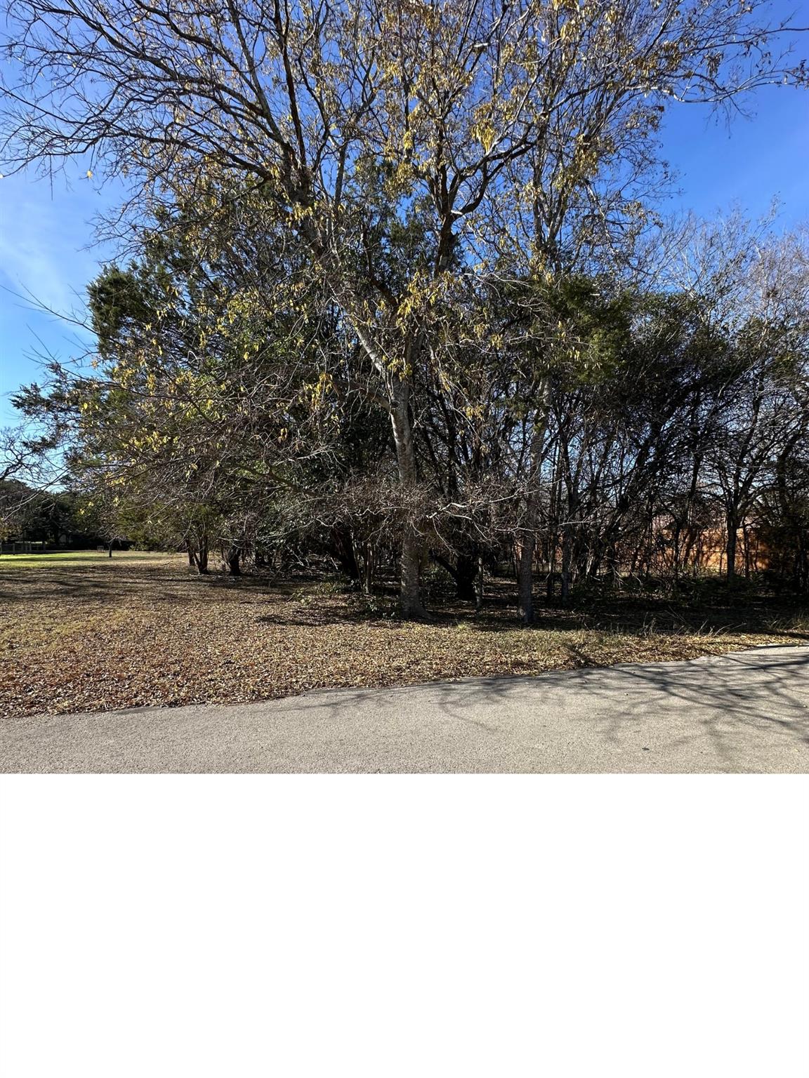11302 Circle Drive Austin TX 78748