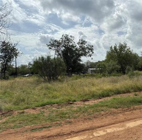 Lot 458 & 459 Fir Lane Cottonwood Shores TX 78657