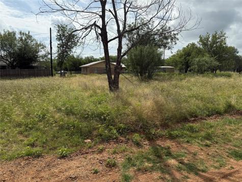 Lot 458 & 459 Fir Lane Cottonwood Shores TX 78657