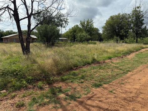 Lot 458 & 459 Fir Lane Cottonwood Shores TX 78657