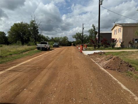Lot 458 & 459 Fir Lane Cottonwood Shores TX 78657